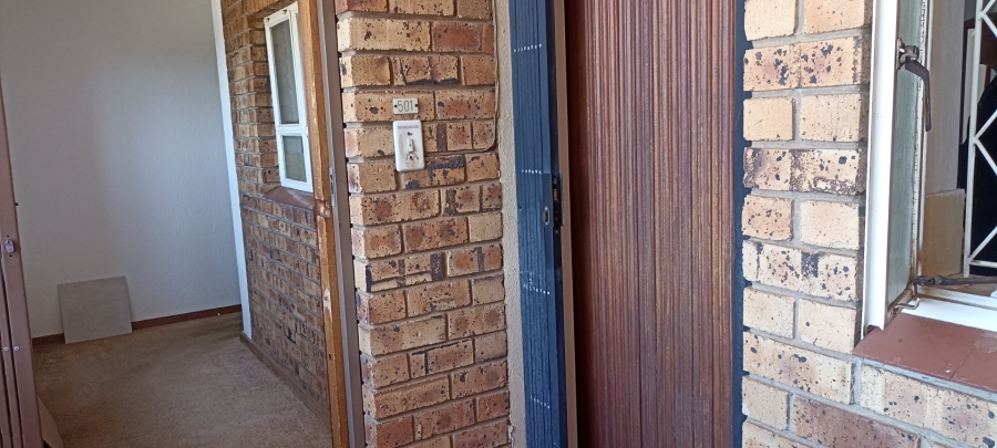 3 Bedroom Property for Sale in Potchefstroom South North West